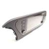 Recambio de pantalla multifuncion para hyundai i20 20 ( bc3/bi3desde 08/20 ) referencia OEM IAM 96160Q0420NNB  