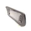 Recambio de pantalla multifuncion para hyundai i20 20 ( bc3/bi3desde 08/20 ) referencia OEM IAM 96160Q0420NNB  