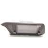 Recambio de pantalla multifuncion para hyundai i20 20 ( bc3/bi3desde 08/20 ) referencia OEM IAM 96160Q0420NNB  