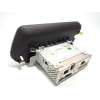 Recambio de pantalla multifuncion para hyundai i20 20 ( bc3/bi3desde 08/20 ) referencia OEM IAM 96160Q0420NNB  
