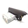 Recambio de pantalla multifuncion para hyundai i20 20 ( bc3/bi3desde 08/20 ) referencia OEM IAM 96160Q0420NNB  