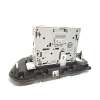 Recambio de pantalla multifuncion para hyundai i20 20 ( bc3/bi3desde 08/20 ) referencia OEM IAM 96160Q0420NNB  