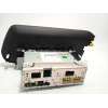 Recambio de pantalla multifuncion para hyundai i20 20 ( bc3/bi3desde 08/20 ) referencia OEM IAM 96160Q0420NNB  