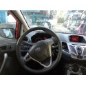 FORD FIESTA VI (CB1, CCN)
