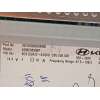 Recambio de pantalla multifuncion para hyundai i20 20 ( bc3/bi3desde 08/20 ) referencia OEM IAM 96160Q0420NNB  