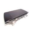 Recambio de pantalla multifuncion para bmw serie 1 lim. (f20/f21) 118i referencia OEM IAM 65506837128  6837128