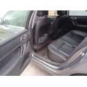 PEUGEOT 607 (9D, 9U)