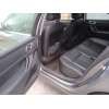 peugeot 607 (9d, 9u) del año 2010