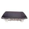 Recambio de pantalla multifuncion para bmw serie 1 lim. (f20/f21) 118i referencia OEM IAM 65506837128  6837128