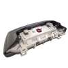 Recambio de pantalla multifuncion para bmw serie 1 lim. (f20/f21) 118i referencia OEM IAM 65506837128  6837128