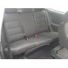 volkswagen golf v (1k1) del año 2004
