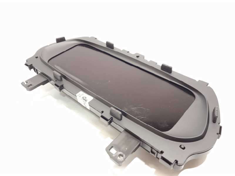 Recambio de cuadro instrumentos para hyundai i20 20 ( bc3/bi3desde 08/20 ) referencia OEM IAM 94023Q0181  11004599311U 2