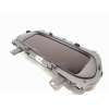 Recambio de cuadro instrumentos para hyundai i20 20 ( bc3/bi3desde 08/20 ) referencia OEM IAM 94023Q0181  11004599311U