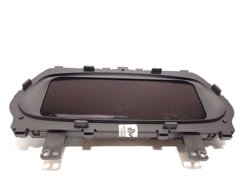 Recambio de cuadro instrumentos para hyundai i20 20 ( bc3/bi3desde 08/20 ) referencia OEM IAM 94023Q0181  11004599311U 3