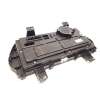 Recambio de cuadro instrumentos para hyundai i20 20 ( bc3/bi3desde 08/20 ) referencia OEM IAM 94023Q0181  11004599311U