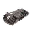 Recambio de cuadro instrumentos para hyundai i20 20 ( bc3/bi3desde 08/20 ) referencia OEM IAM 94023Q0181  11004599311U