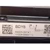 Recambio de cuadro instrumentos para hyundai i20 20 ( bc3/bi3desde 08/20 ) referencia OEM IAM 94023Q0181  11004599311U