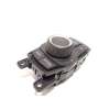 Recambio de mando multifuncion para bmw serie 1 lim. (f20) 116d efficientdynamics edition referencia OEM IAM 926170404  65829261