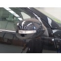 MITSUBISHI OUTLANDER II (CW_W)