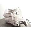 Recambio de caja cambios para ford kuga st-line x hybrid referencia OEM IAM LX6R7002CCB 2474740 