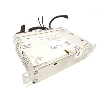 MODULO ELECTRONICO 9818613880 1617859380 
