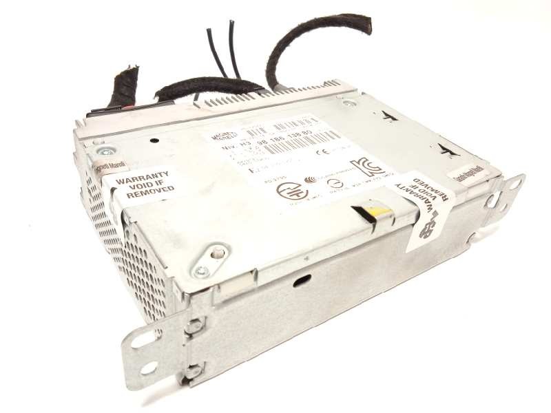 MODULO ELECTRONICO 9818613880 1617859380 