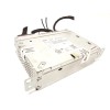 Recambio de modulo electronico para peugeot 508 allure referencia OEM IAM 9818613880 1617859380 