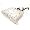 Recambio de modulo electronico para peugeot 508 allure referencia OEM IAM 9818613880 1617859380 