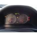 VOLVO S40 BERLINA