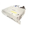 Recambio de modulo electronico para peugeot 508 allure referencia OEM IAM 9818613880 1617859380 