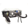 Recambio de modulo electronico para peugeot 508 allure referencia OEM IAM 9818613880 1617859380 