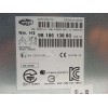 Recambio de modulo electronico para peugeot 508 allure referencia OEM IAM 9818613880 1617859380 