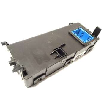 MODULO ELECTRONICO 9665961480 T1006881