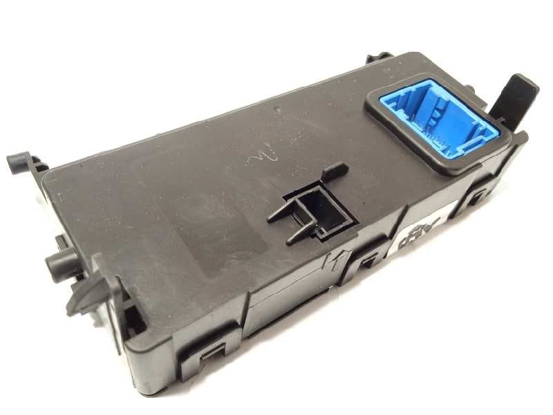 MODULO ELECTRONICO 9665961480 T1006881