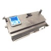 Recambio de modulo electronico para peugeot 508 allure referencia OEM IAM 9665961480  T1006881