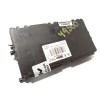 Recambio de modulo electronico para peugeot 508 allure referencia OEM IAM 9665961480  T1006881