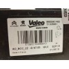 Recambio de modulo electronico para peugeot 508 allure referencia OEM IAM 9665961480  T1006881