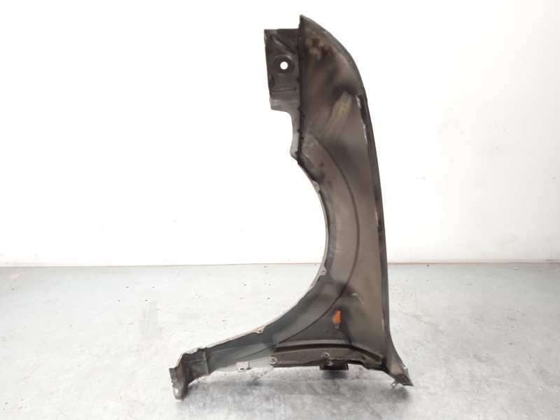 Recambio de aleta delantera derecha para ford mondeo turnier (ge) trend referencia OEM IAM 1204738 - Gris 3
