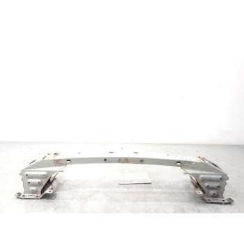 REFUERZO PARAGOLPES DELANTERO GJ6A50070A 
