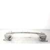 Recambio de refuerzo paragolpes delantero para mazda 6 berlina (gg) 2.0 diesel cat referencia OEM IAM GJ6A50070A  