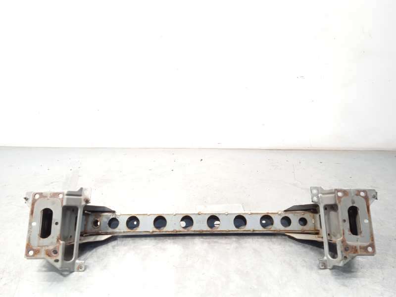 Recambio de refuerzo paragolpes delantero para mazda 6 berlina (gg) 2.0 diesel cat referencia OEM IAM GJ6A50070A 2