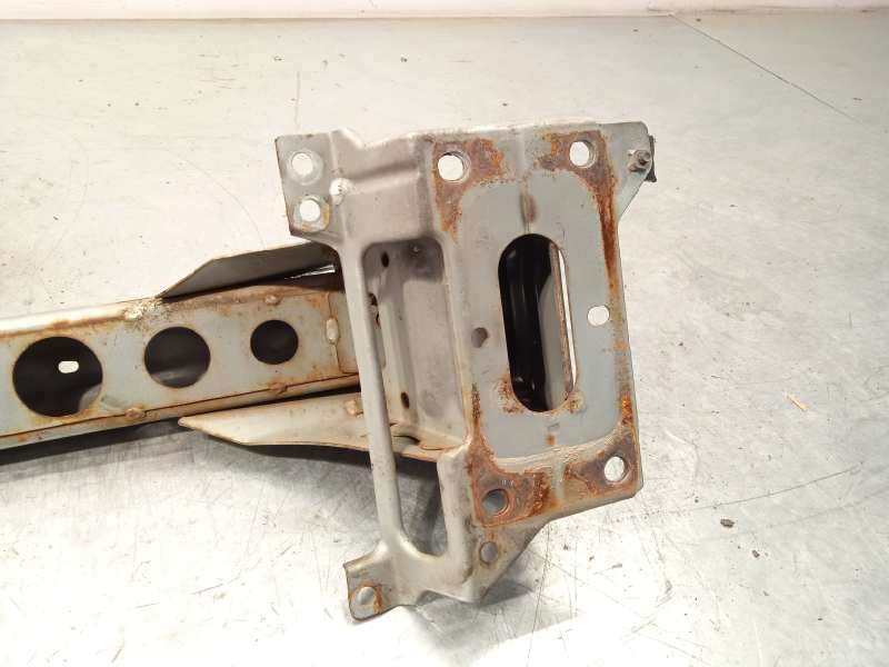 Recambio de refuerzo paragolpes delantero para mazda 6 berlina (gg) 2.0 diesel cat referencia OEM IAM GJ6A50070A 3