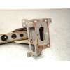 Recambio de refuerzo paragolpes delantero para mazda 6 berlina (gg) 2.0 diesel cat referencia OEM IAM GJ6A50070A  