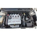 ALFA ROMEO 147 (190)