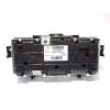 Recambio de cuadro instrumentos para renault captur 1.5 dci diesel fap energy referencia OEM IAM 248107065R  
