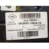 Recambio de cuadro instrumentos para renault captur 1.5 dci diesel fap energy referencia OEM IAM 248107065R  