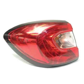 PILOTO TRASERO IZQUIERDO 265558548R 