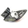 Recambio de piloto trasero izquierdo para renault captur 1.5 dci diesel fap energy referencia OEM IAM 265558548R  