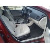 volvo v40 hatchback (525) del año 2013