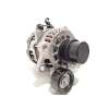 Recambio de alternador para hyundai i20 20 ( bc3/bi3desde 08/20 ) referencia OEM IAM 3730007450  61011061
